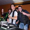 Vistrorio Halloween Party 184